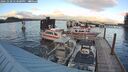 ./images/quadra/hbidock/20241028/hbidock20241028_173500M.jpg