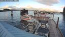 ./images/quadra/hbidock/20241028/hbidock20241028_173502M.jpg
