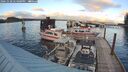 ./images/quadra/hbidock/20241028/hbidock20241028_174000M.jpg