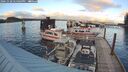 ./images/quadra/hbidock/20241028/hbidock20241028_174003M.jpg
