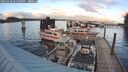 ./images/quadra/hbidock/20241028/hbidock20241028_174500M.jpg