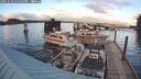 ./images/quadra/hbidock/20241028/hbidock20241028_174503M.jpg