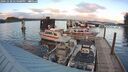 ./images/quadra/hbidock/20241028/hbidock20241028_175000M.jpg
