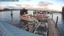 ./images/quadra/hbidock/20241028/hbidock20241028_175002M.jpg