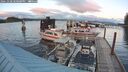 ./images/quadra/hbidock/20241028/hbidock20241028_180001M.jpg