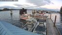 ./images/quadra/hbidock/20241028/hbidock20241028_180501M.jpg