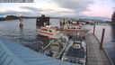./images/quadra/hbidock/20241028/hbidock20241028_181001M.jpg