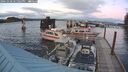 ./images/quadra/hbidock/20241028/hbidock20241028_181002M.jpg