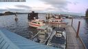 ./images/quadra/hbidock/20241028/hbidock20241028_181501M.jpg