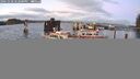 ./images/quadra/hbidock/20241028/hbidock20241028_182001M.jpg