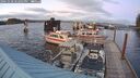 ./images/quadra/hbidock/20241028/hbidock20241028_182002M.jpg