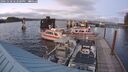 ./images/quadra/hbidock/20241028/hbidock20241028_182501M.jpg