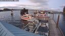 ./images/quadra/hbidock/20241028/hbidock20241028_182503M.jpg