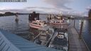 ./images/quadra/hbidock/20241028/hbidock20241028_183001M.jpg