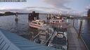 ./images/quadra/hbidock/20241028/hbidock20241028_183002M.jpg