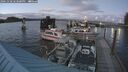 ./images/quadra/hbidock/20241028/hbidock20241028_183501M.jpg