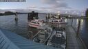 ./images/quadra/hbidock/20241028/hbidock20241028_183503M.jpg
