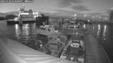 ./images/quadra/hbidock/20241028/hbidock20241028_184001M.jpg