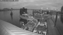 ./images/quadra/hbidock/20241029/hbidock20241029_073503M.jpg