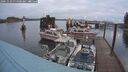 ./images/quadra/hbidock/20241029/hbidock20241029_074500M.jpg