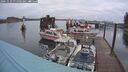 ./images/quadra/hbidock/20241029/hbidock20241029_075003M.jpg