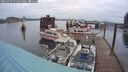 ./images/quadra/hbidock/20241029/hbidock20241029_075500M.jpg