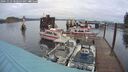 ./images/quadra/hbidock/20241029/hbidock20241029_080003M.jpg