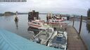 ./images/quadra/hbidock/20241029/hbidock20241029_081500M.jpg