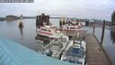 ./images/quadra/hbidock/20241029/hbidock20241029_082001M.jpg