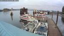 ./images/quadra/hbidock/20241029/hbidock20241029_082500M.jpg