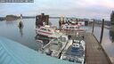 ./images/quadra/hbidock/20241029/hbidock20241029_083000M.jpg