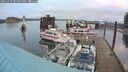 ./images/quadra/hbidock/20241029/hbidock20241029_083003M.jpg