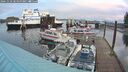 ./images/quadra/hbidock/20241029/hbidock20241029_083500M.jpg
