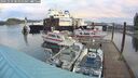 ./images/quadra/hbidock/20241029/hbidock20241029_085000M.jpg