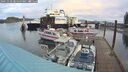 ./images/quadra/hbidock/20241029/hbidock20241029_085500M.jpg