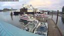 ./images/quadra/hbidock/20241029/hbidock20241029_085503M.jpg