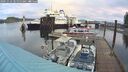 ./images/quadra/hbidock/20241029/hbidock20241029_090000M.jpg