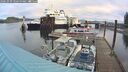 ./images/quadra/hbidock/20241029/hbidock20241029_090500M.jpg