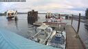 ./images/quadra/hbidock/20241029/hbidock20241029_091000M.jpg