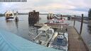 ./images/quadra/hbidock/20241029/hbidock20241029_091003M.jpg