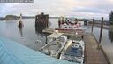 ./images/quadra/hbidock/20241029/hbidock20241029_091503M.jpg
