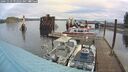 ./images/quadra/hbidock/20241029/hbidock20241029_092002M.jpg