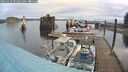 ./images/quadra/hbidock/20241029/hbidock20241029_092502M.jpg