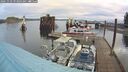 ./images/quadra/hbidock/20241029/hbidock20241029_093003M.jpg