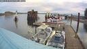 ./images/quadra/hbidock/20241029/hbidock20241029_093500M.jpg