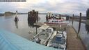 ./images/quadra/hbidock/20241029/hbidock20241029_094003M.jpg
