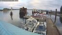 ./images/quadra/hbidock/20241029/hbidock20241029_094500M.jpg