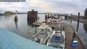 ./images/quadra/hbidock/20241029/hbidock20241029_095000M.jpg