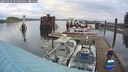 ./images/quadra/hbidock/20241029/hbidock20241029_095003M.jpg