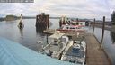 ./images/quadra/hbidock/20241029/hbidock20241029_095503M.jpg